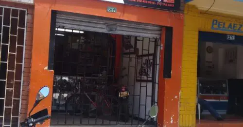 JULIAN BARBOSA R REPUESTOS Y MOTORES BOGOTÁ JULIAN BARBOSA R REPUESTOS Y MOTORES BOGOTÁ